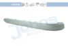 JOHNS 50 16 96-3 Trim/Protective Strip, bumper